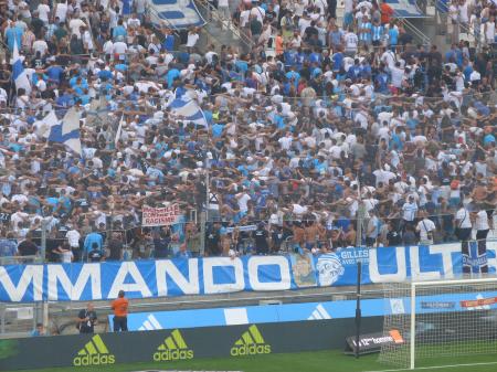 03-OM-ANGERS 02.jpg